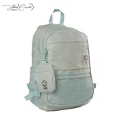 한국 버전 스포츠 여행 배낭